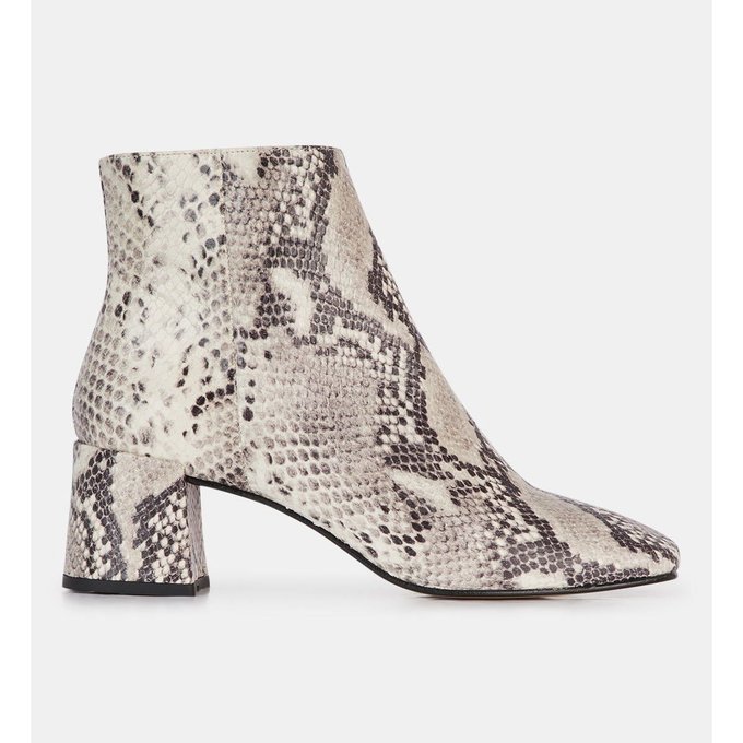 bottines dorking noir ref6868 bottines dorking noir ref6868
