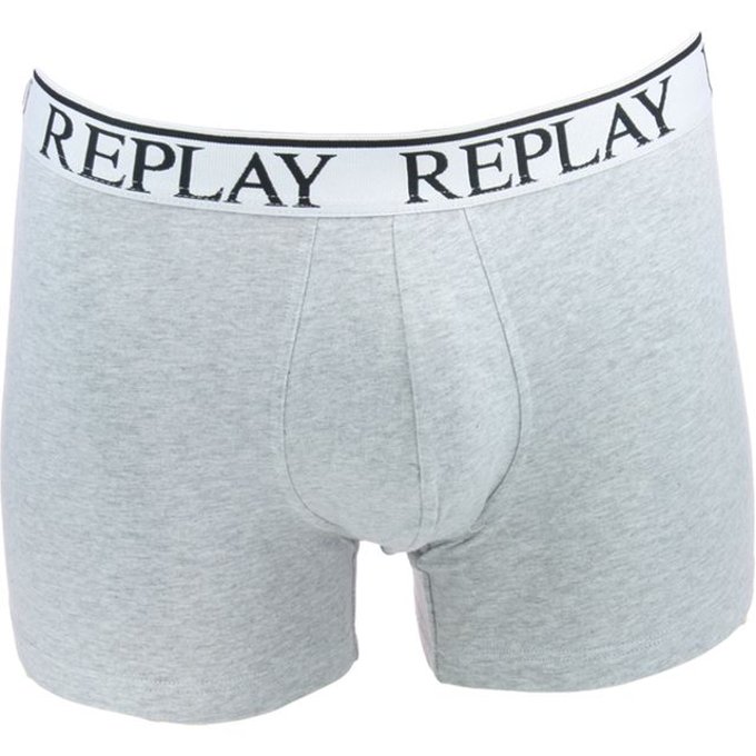 replay underwear