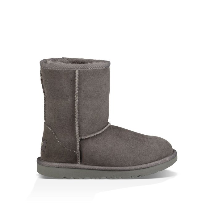 bottes fourrees ugg bottes fourrees ugg