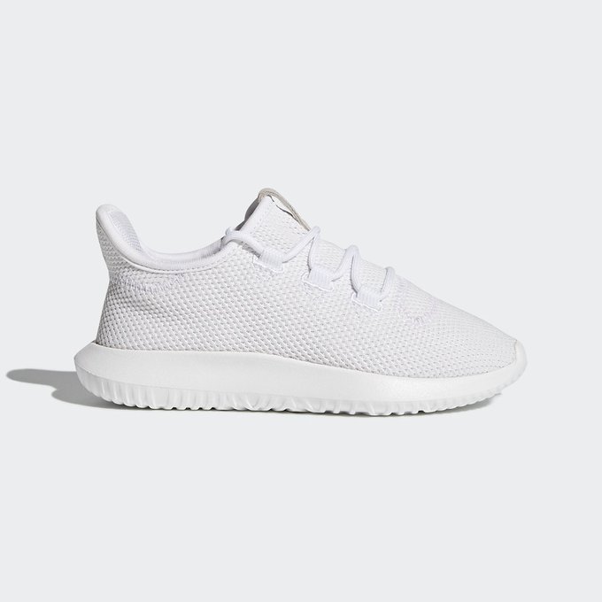 adidas tubular shadow enfant adidas tubular shadow enfant