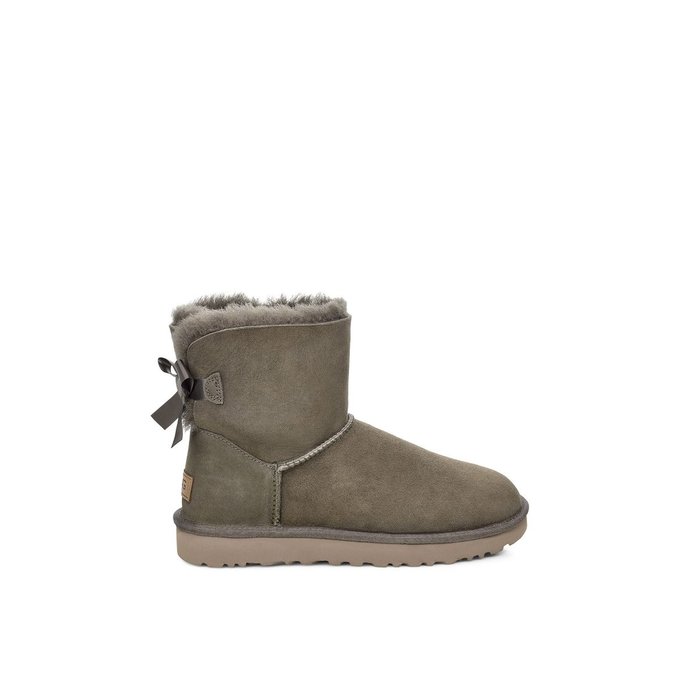 ugg femme eucalyptus ugg femme eucalyptus