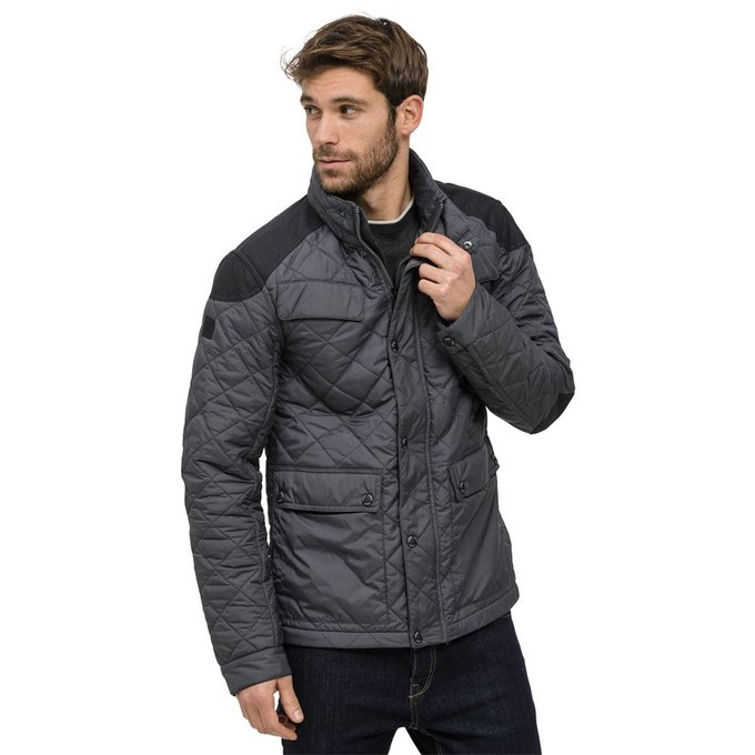 Oxbow Joft Veste Homme Vestes De Sport Sportswear
