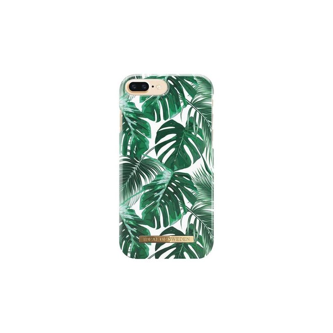 coque iphone 7 plus ideal of sweden coque iphone 7 plus ideal of sweden