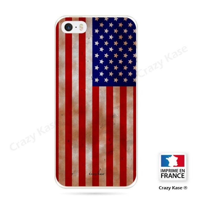 coque iphone 5 drapeau coque iphone 5 drapeau