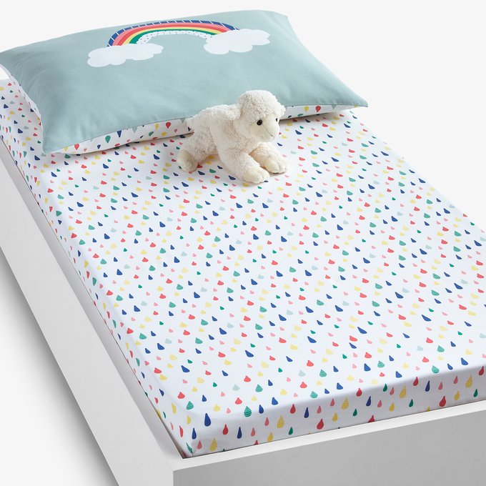 sunshine baby bedding