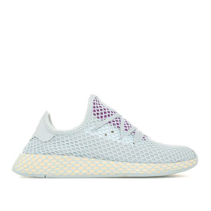 chaussures adidas deerupt femme chaussures adidas deerupt femme