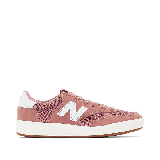 new balance vieux rose Cinosural International School