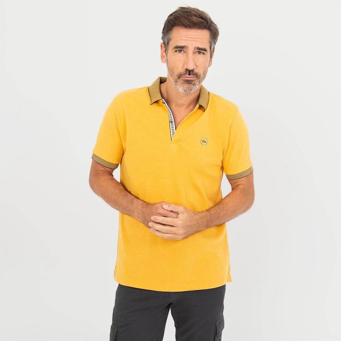 la redoute tbs homme