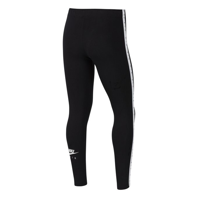 nike cotton leggings