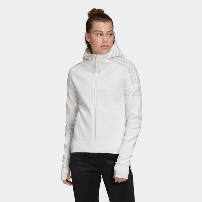 adidas veste zne adidas veste zne