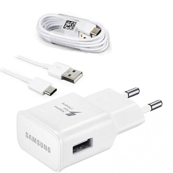 photo chargeur samsung a3 photo chargeur samsung a3