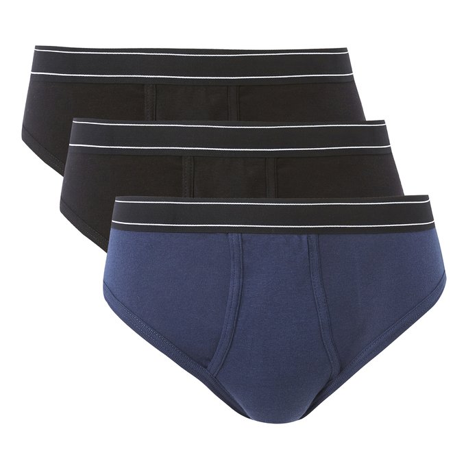 big and tall swim briefs