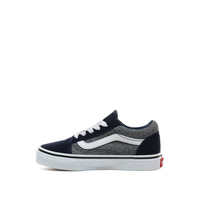 vans blanche avec trait noir vans blanche avec trait noir