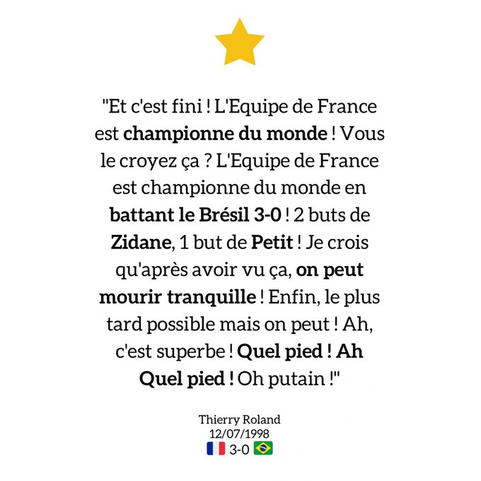 Apres Avoir Vu Ca On Peut Mourir Tranquil Apr?S ?A On Peut Mourir Tranquille - olcough