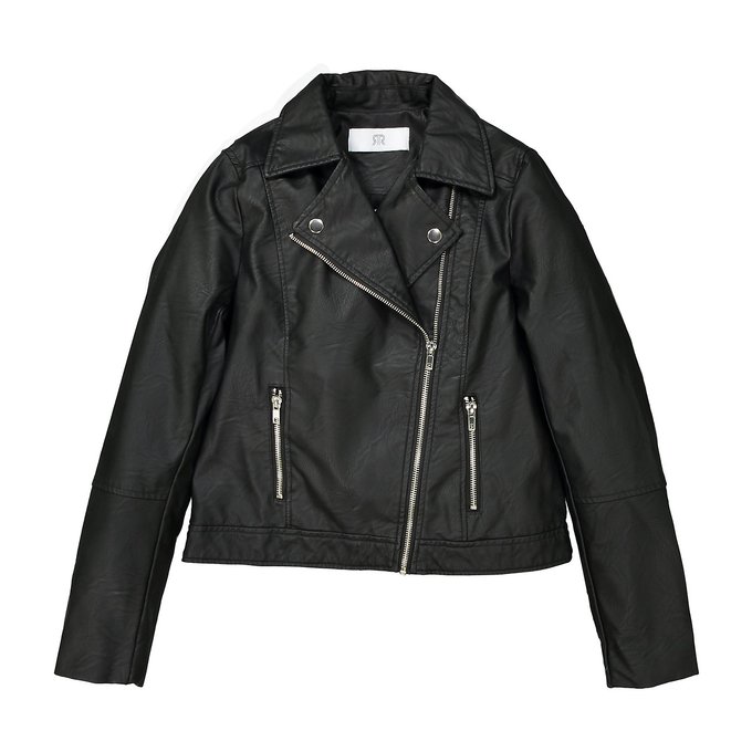 fly london la redoute