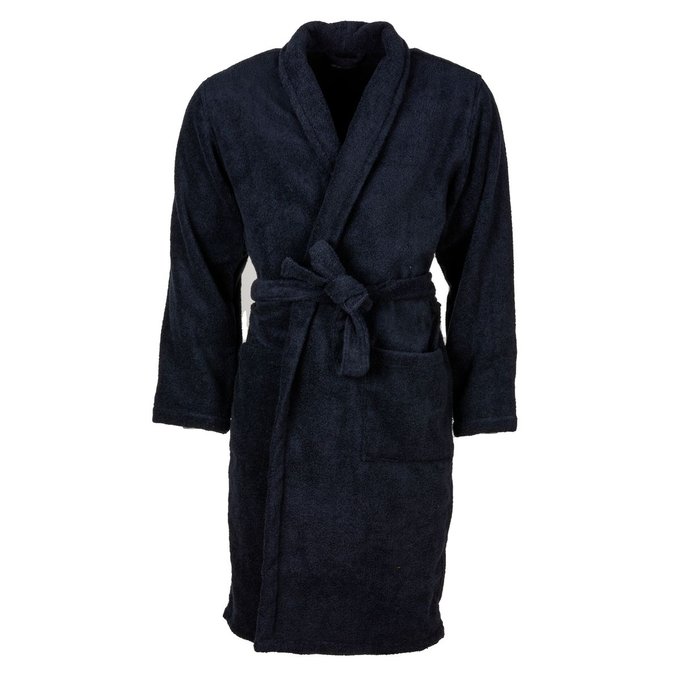 drap de bain armani