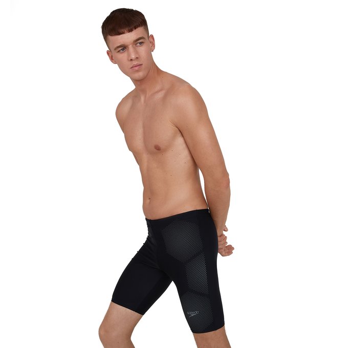 speedo endurance 10