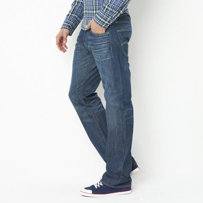 levi 527 uk