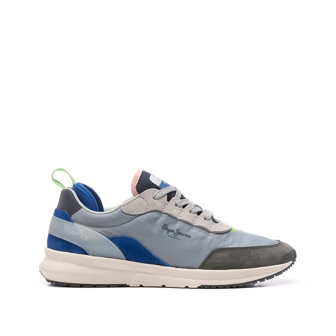 pepe jeans trainers sale