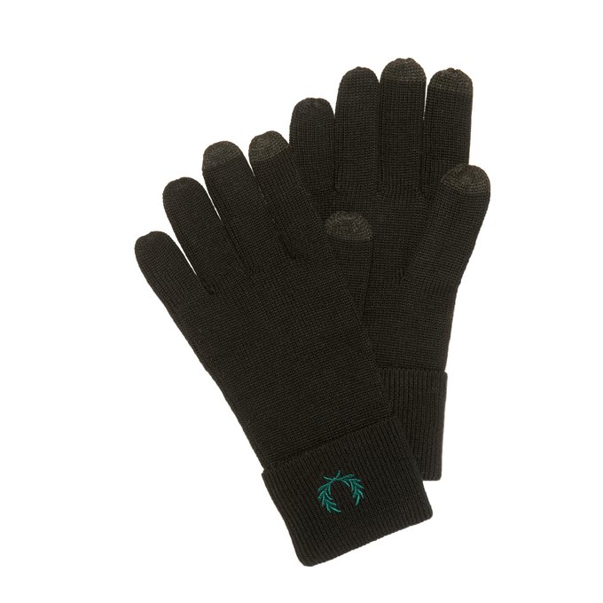 gants fred perry