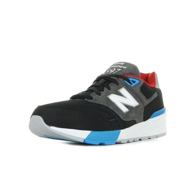 new balance ml597 gris new balance ml597 gris