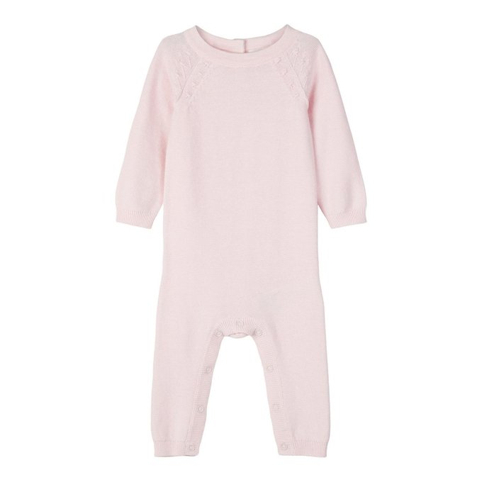 Name It Pyjama B/éb/é Fille