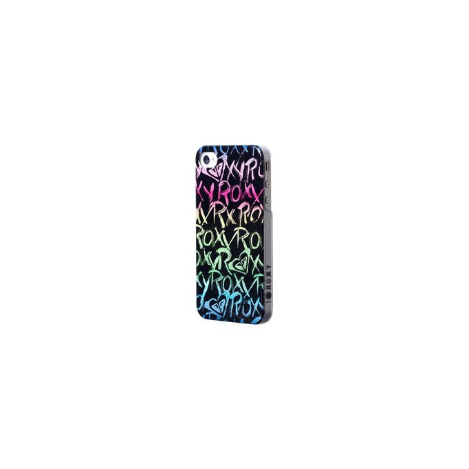 coque iphone 5 roxy coque iphone 5 roxy
