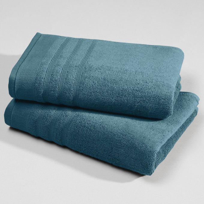 Bainuojia Lot de 6 serviettes de refroidissement en microfibre /à s/échage rapide Serviette de refroidissement ultra compacte pour lentra/înement le yoga,le camping 30 x 100 cm la gym le fitness
