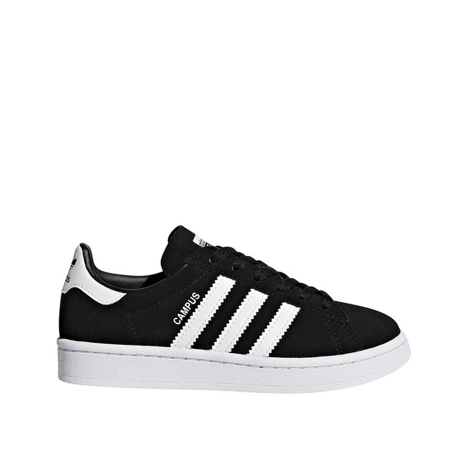 adidas campus noir femme adidas campus noir femme