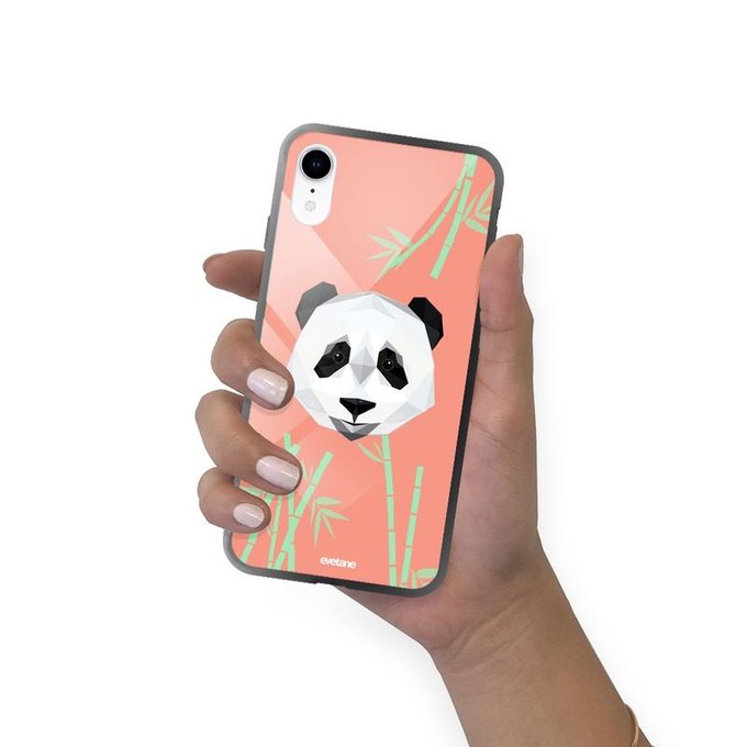 coque iphone xr bambou coque iphone xr bambou