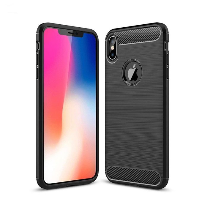 coque iphone xs the kase coque iphone xs the kase