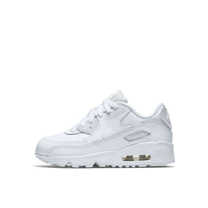 air max 35 garcon air max 35 garcon