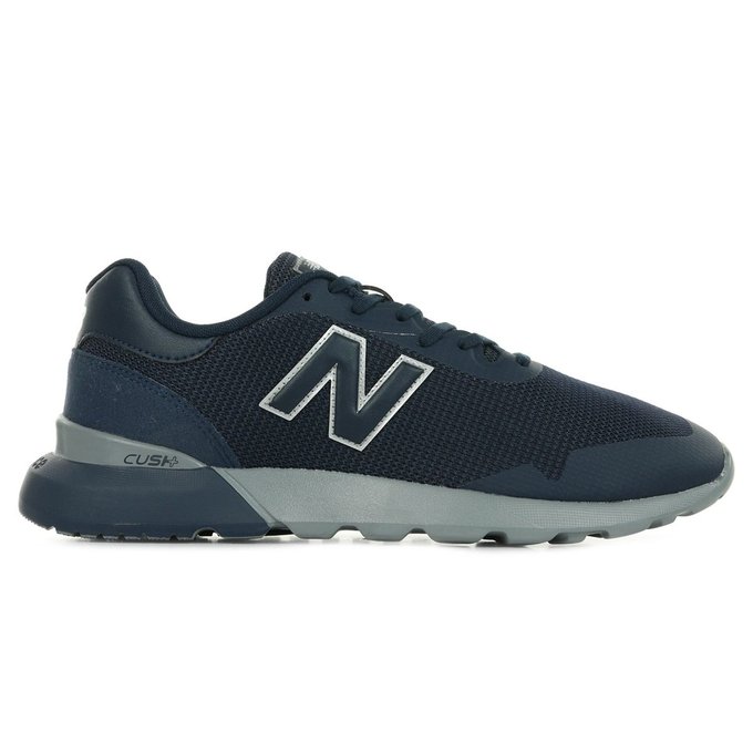 new balance 515 cush