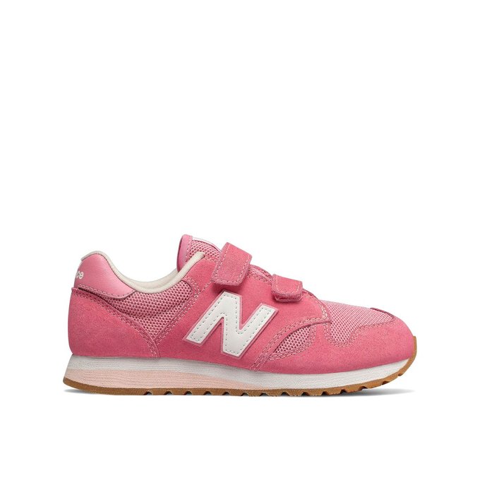 basket new balance fille scratch basket new balance fille scratch