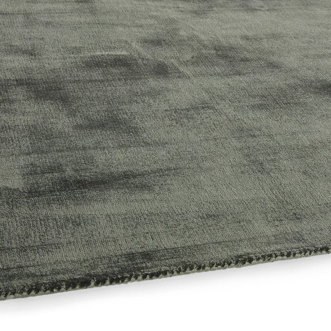 Tapis A Poils Courts Used Am Pm La Redoute