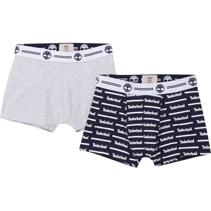 boxer timberland boxer timberland