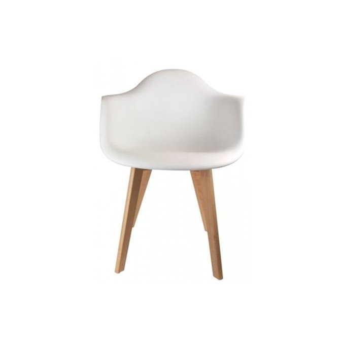 Chaise Enfant Avec Accoudoirs Scandinave Blanc Baby Norway Blanc Declikdeco La Redoute Chaise Enfant Avec Accoudoirs Scandinave Blanc Baby Norway Blanc Declikdeco La Redoute
