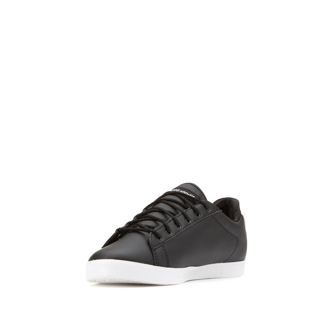 Le coq sportif agate homme noir Clearance