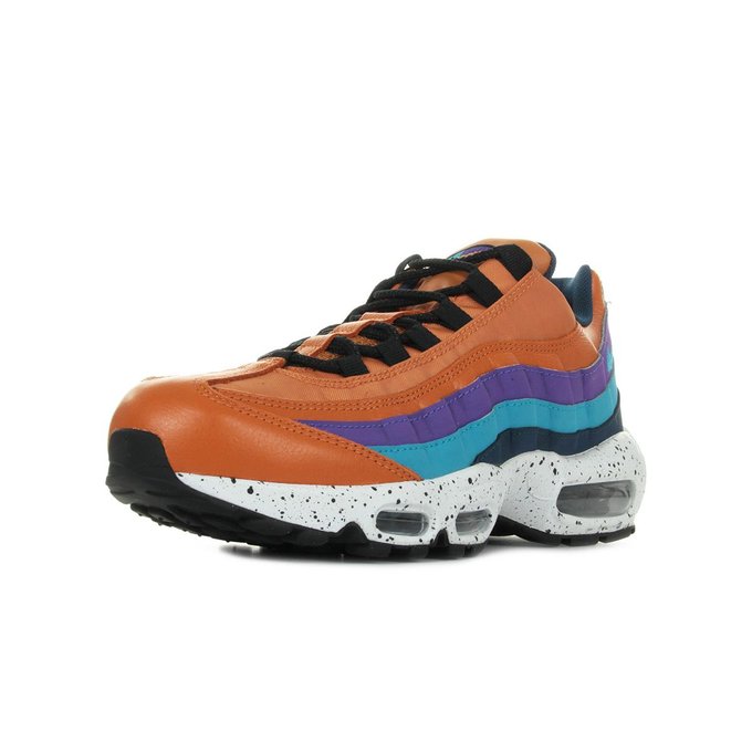 air max violet bleu air max violet bleu