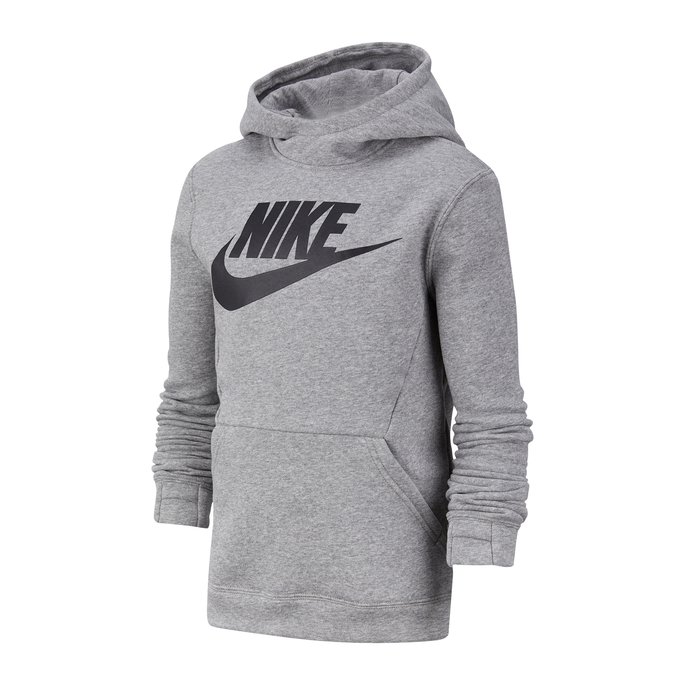felpa nike fantasia felpa nike fantasia