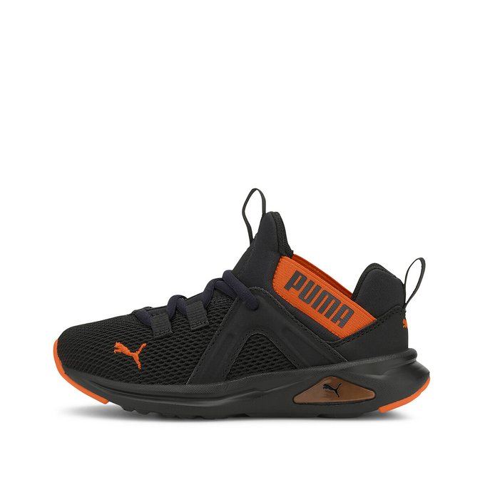 puma enzo 2 kids