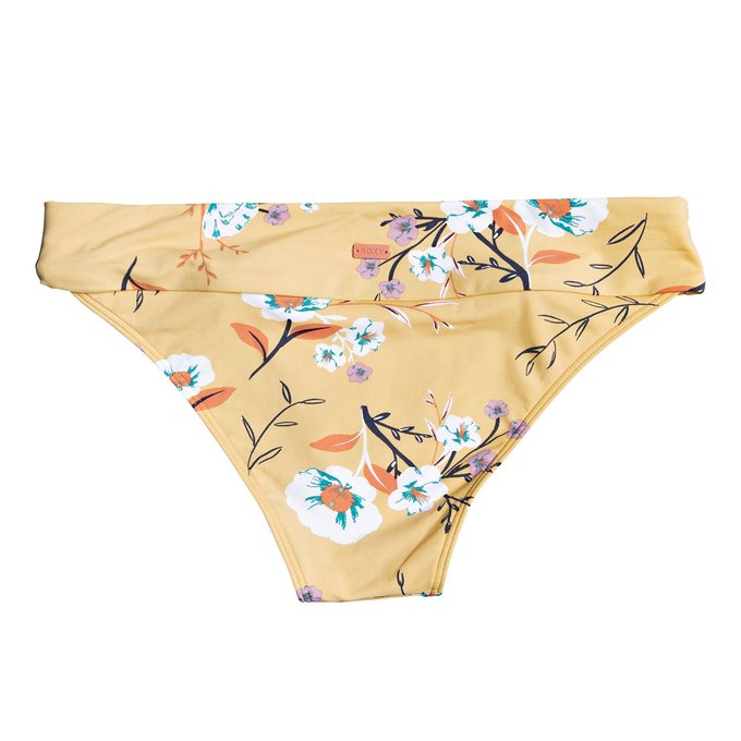 roxy swim bottoms