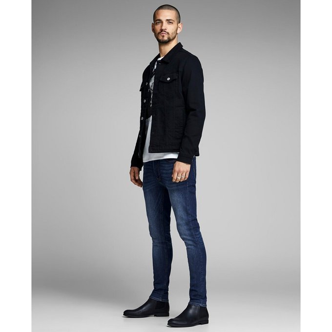 jack & jones jjiliam jjoriginal