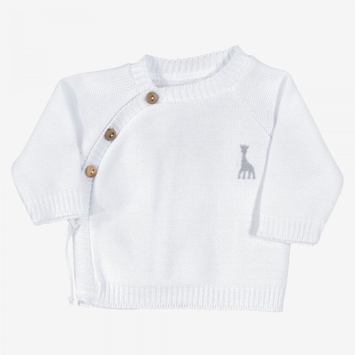 Brassiere Bebe La Redoute Brassiere Bebe La Redoute