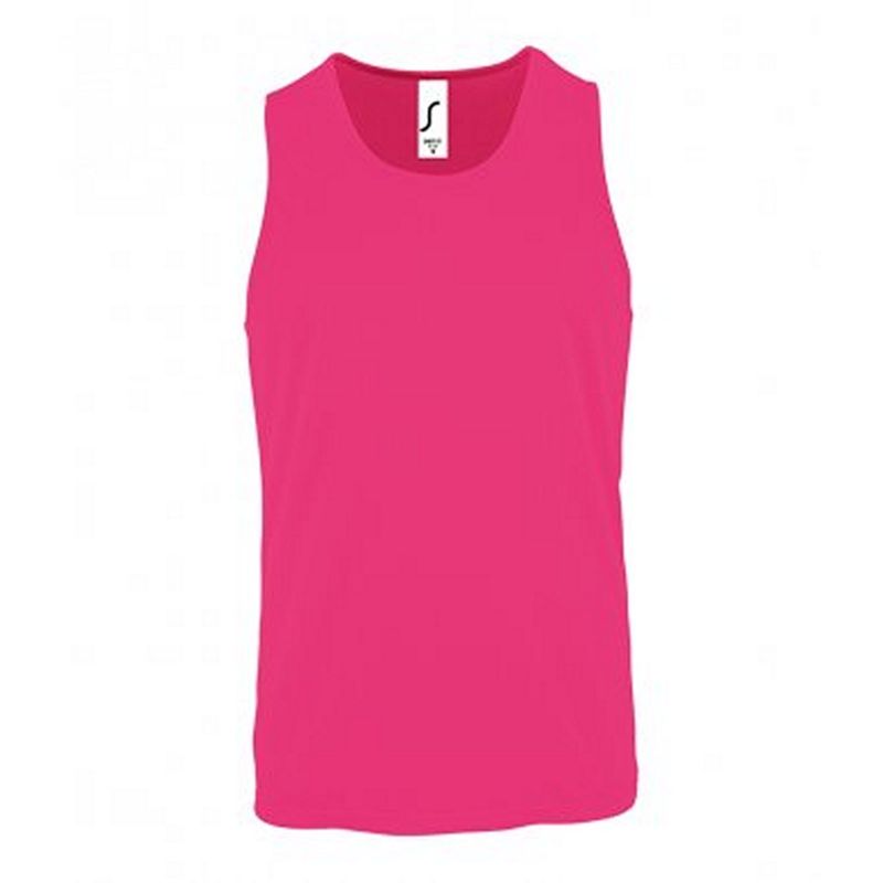 D bardeur homme rose La Redoute