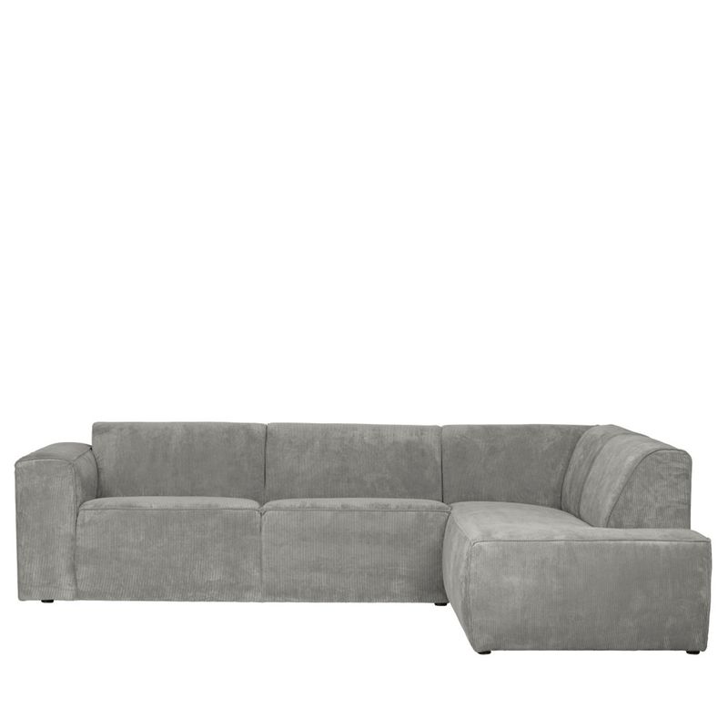 Canape Bebe Fille La Redoute