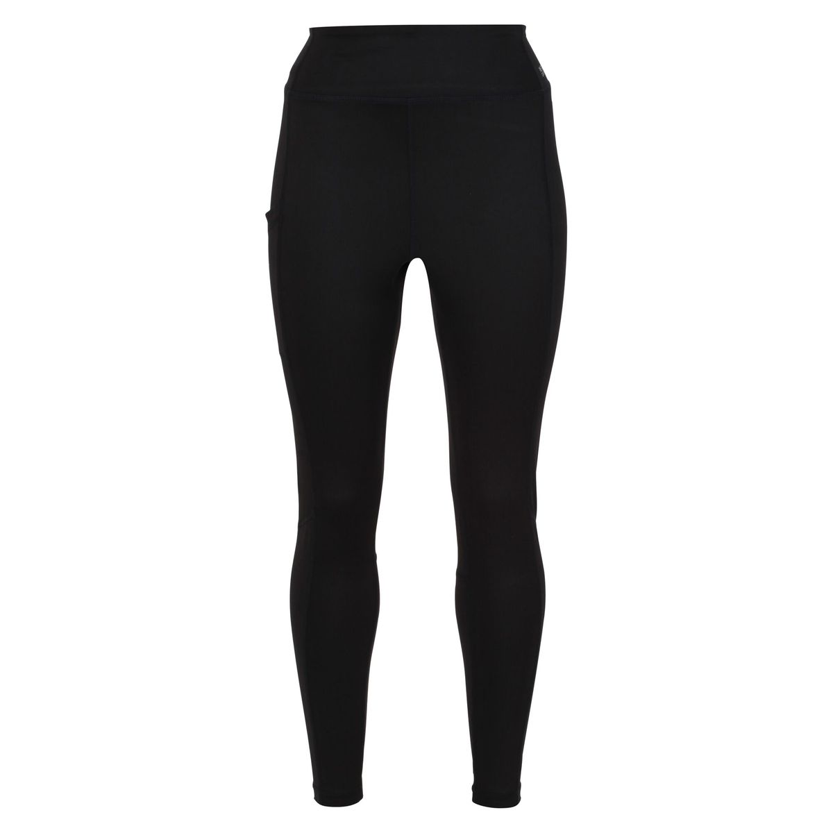 Legging clearance femme forte