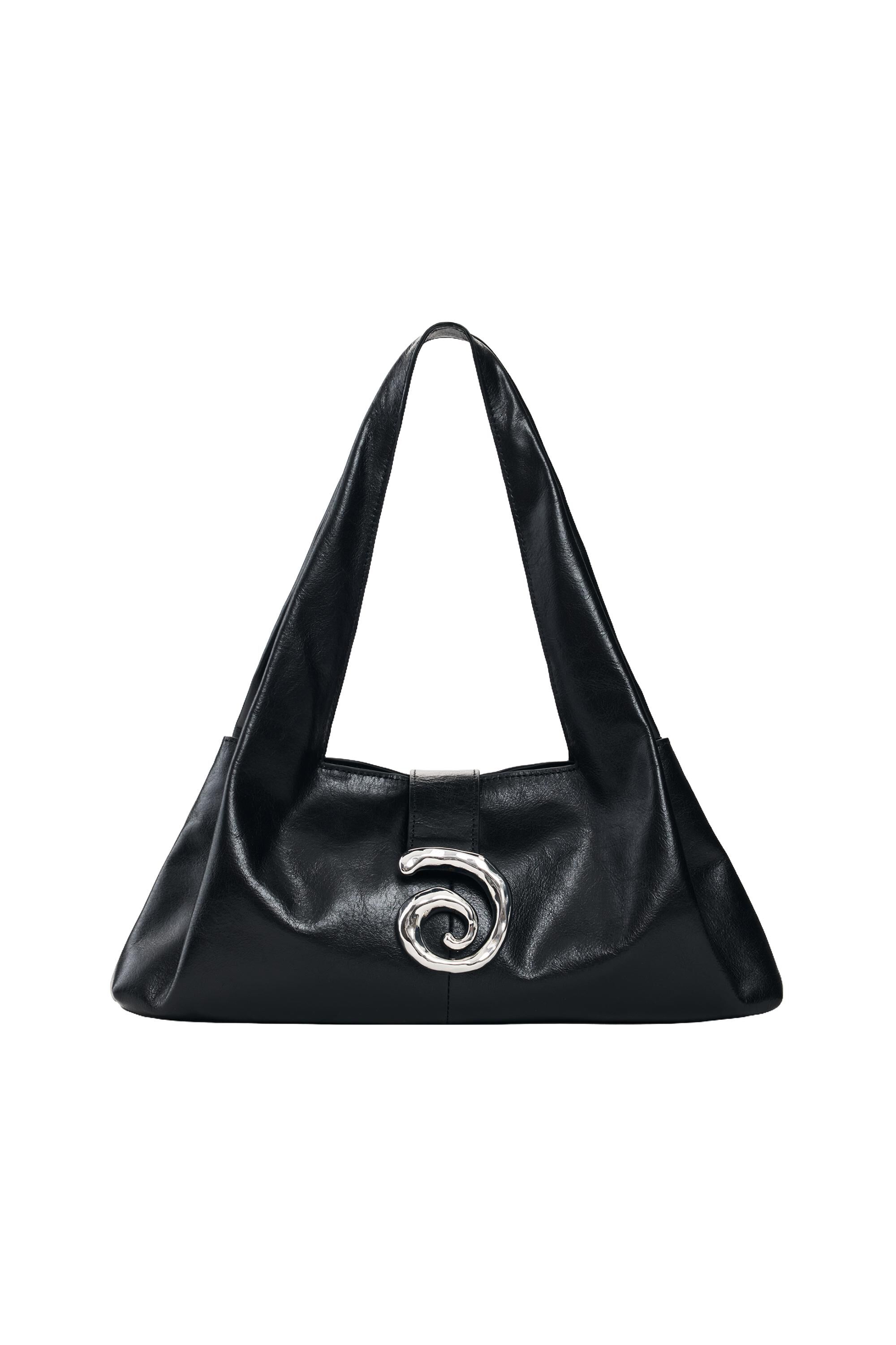 grand sac zalio, DESIGUAL