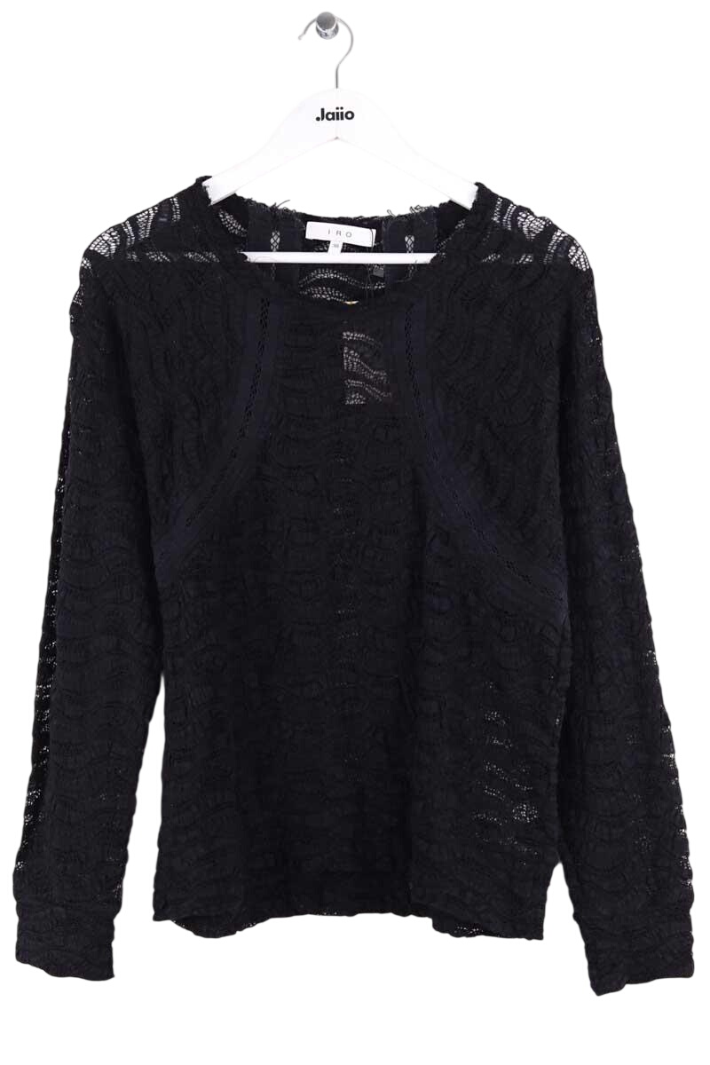 Blouse - Très Bon État, IRO