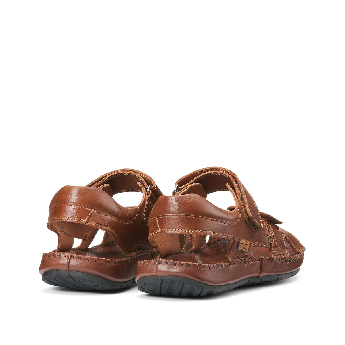 Pikolinos Sandalias de piel Tarifa — photo 4